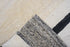 Vintage Kilim Area Rug (8' x 11')